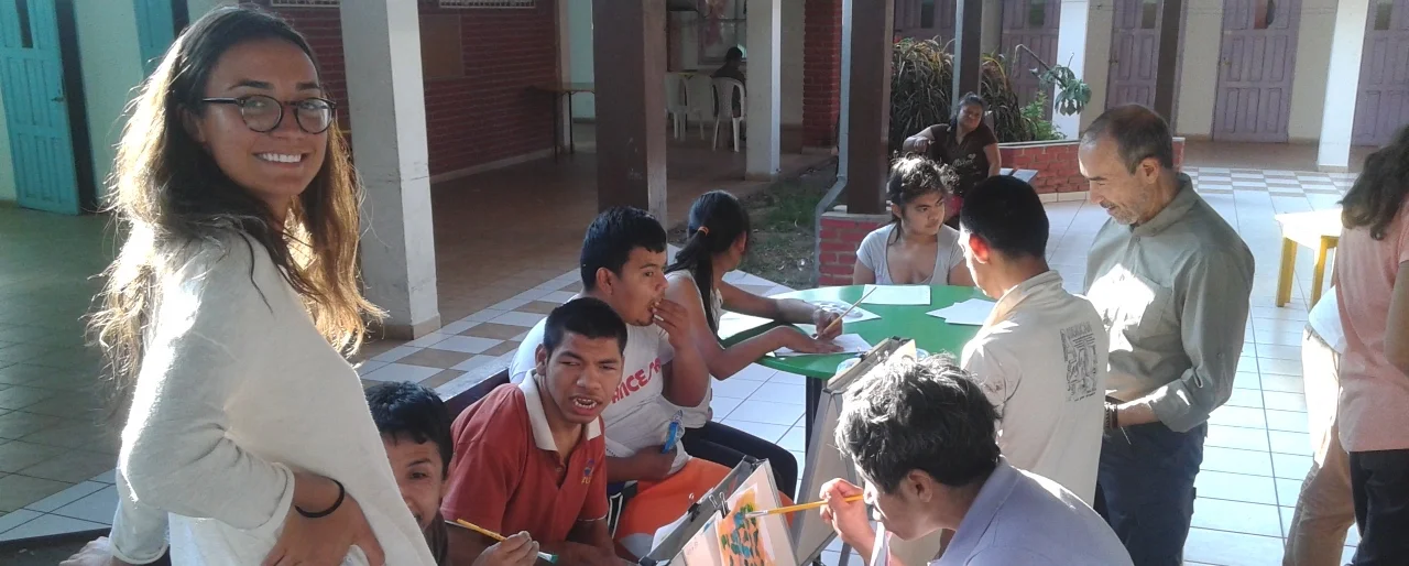 Voluntariado-a-terreno.jpg