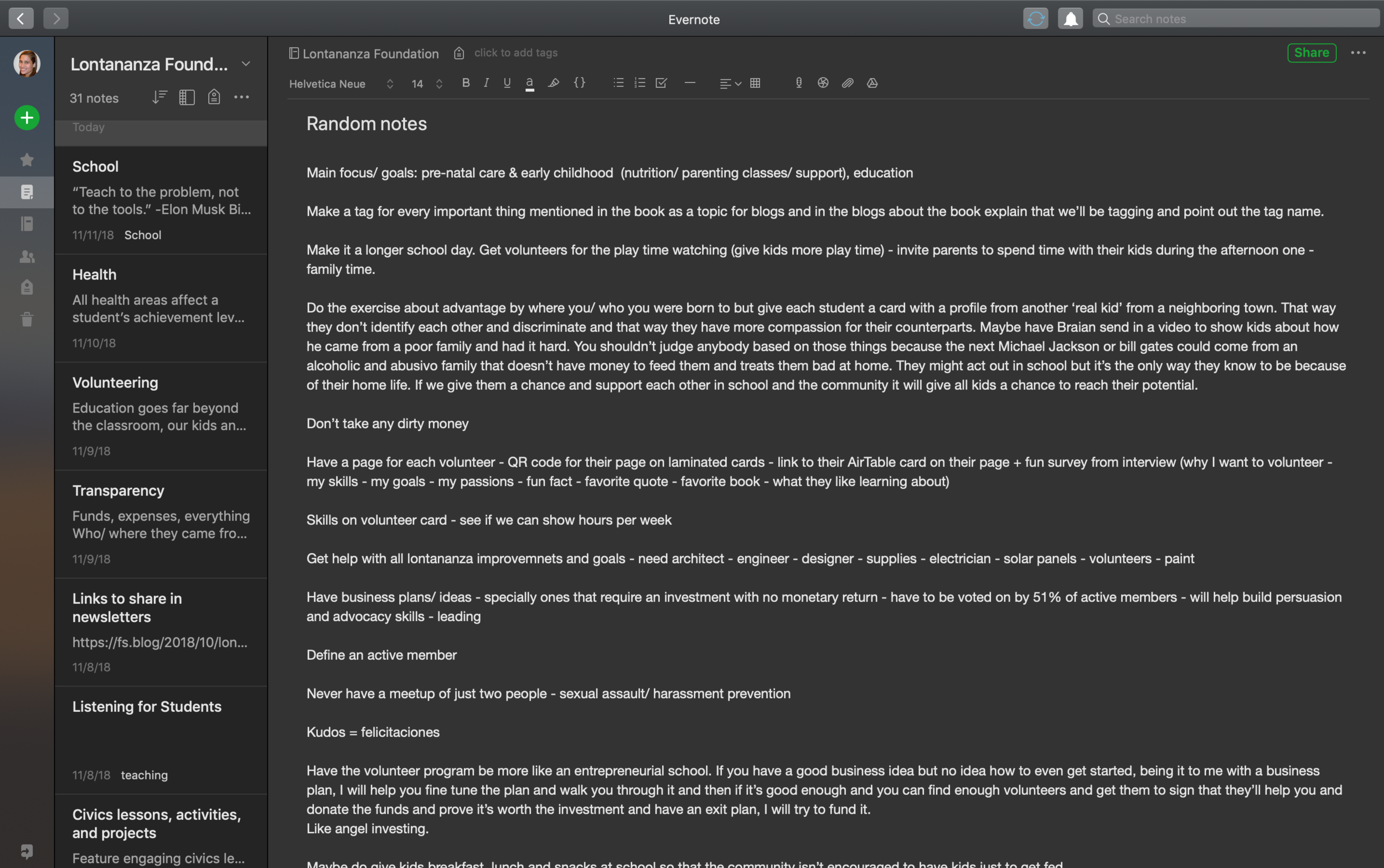 Screen Shot 2018-11-16 at 8.27.04 PM.png