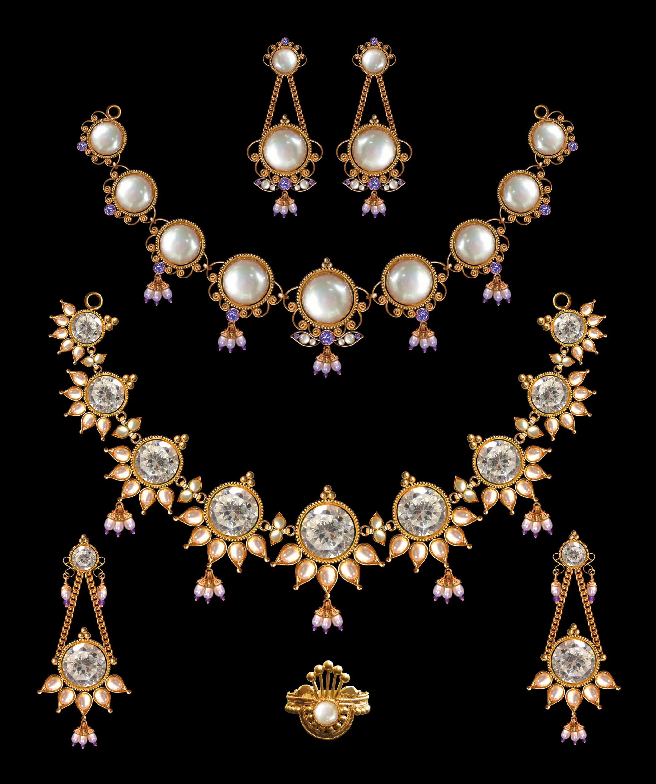 Pearl-neclace-set-862021390_2134x2548.jpeg