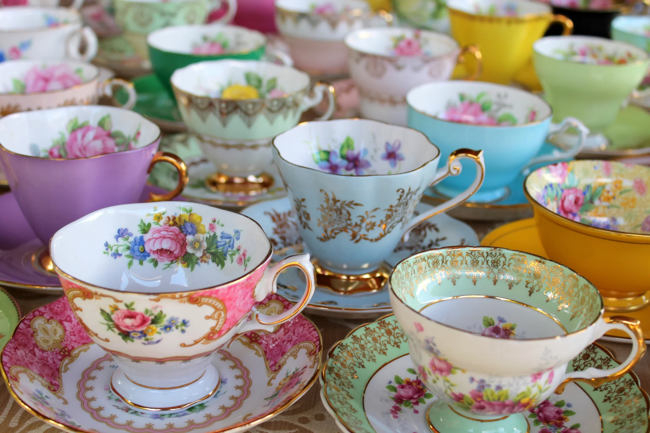 Pretty-pastel-vintage-tea-cups-in-rows-and-stacked-658178856_2125x1417.jpeg