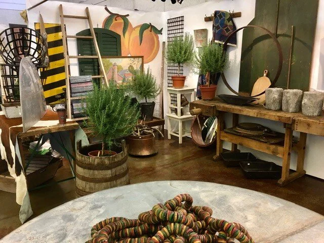 Worden Select Objects, Architectural plus.jpg