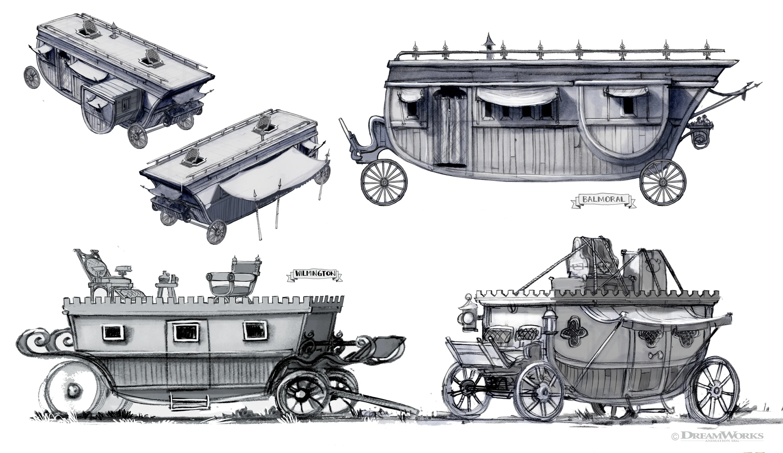 shrek_work_04.jpg