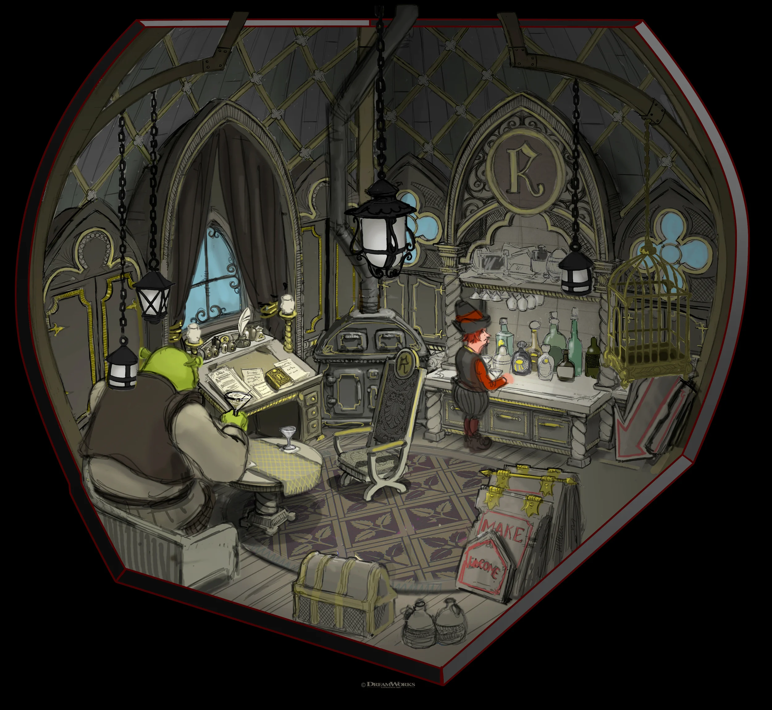 shrek_work_08.jpg