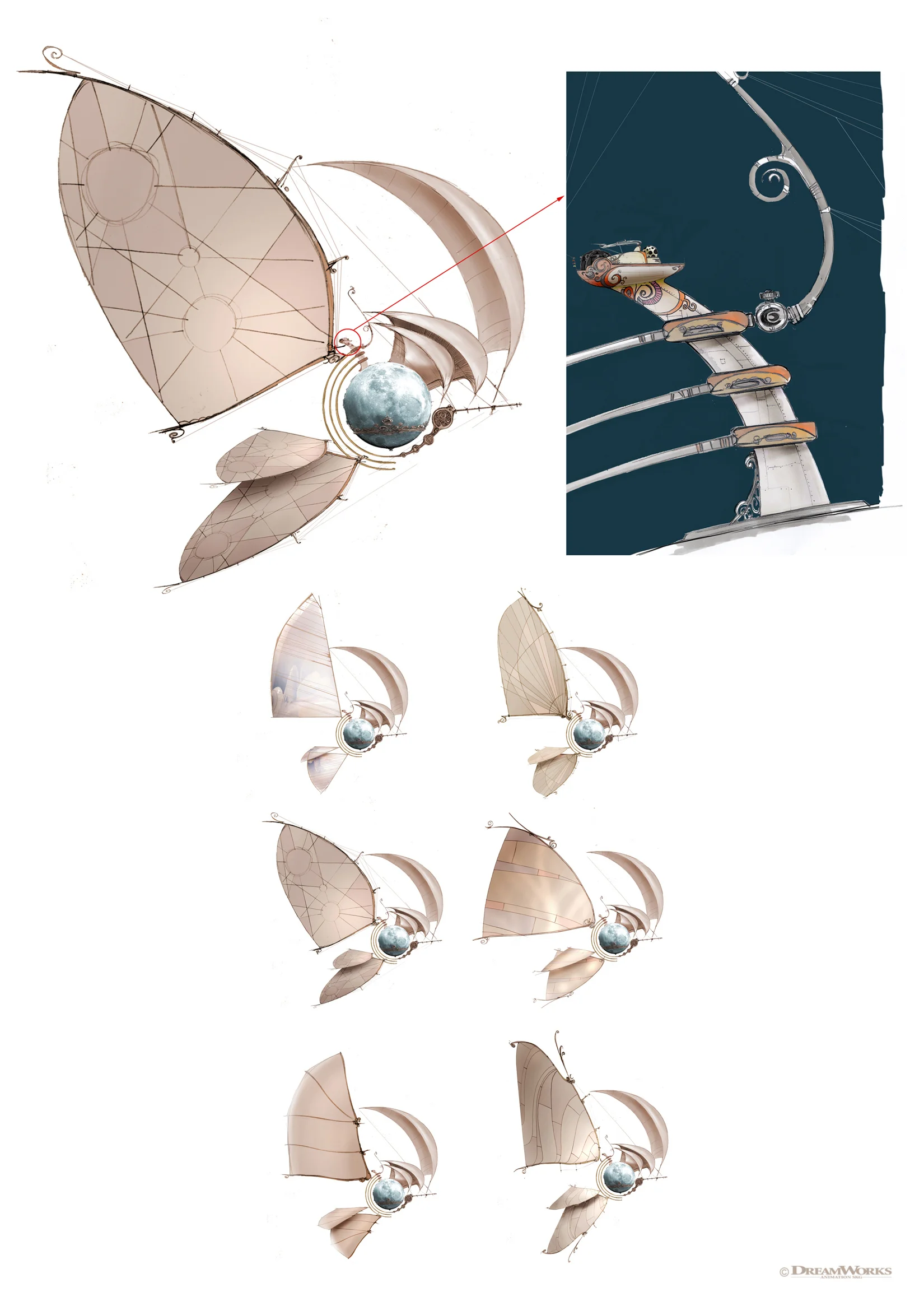 pmaynez_rotg_31.jpg