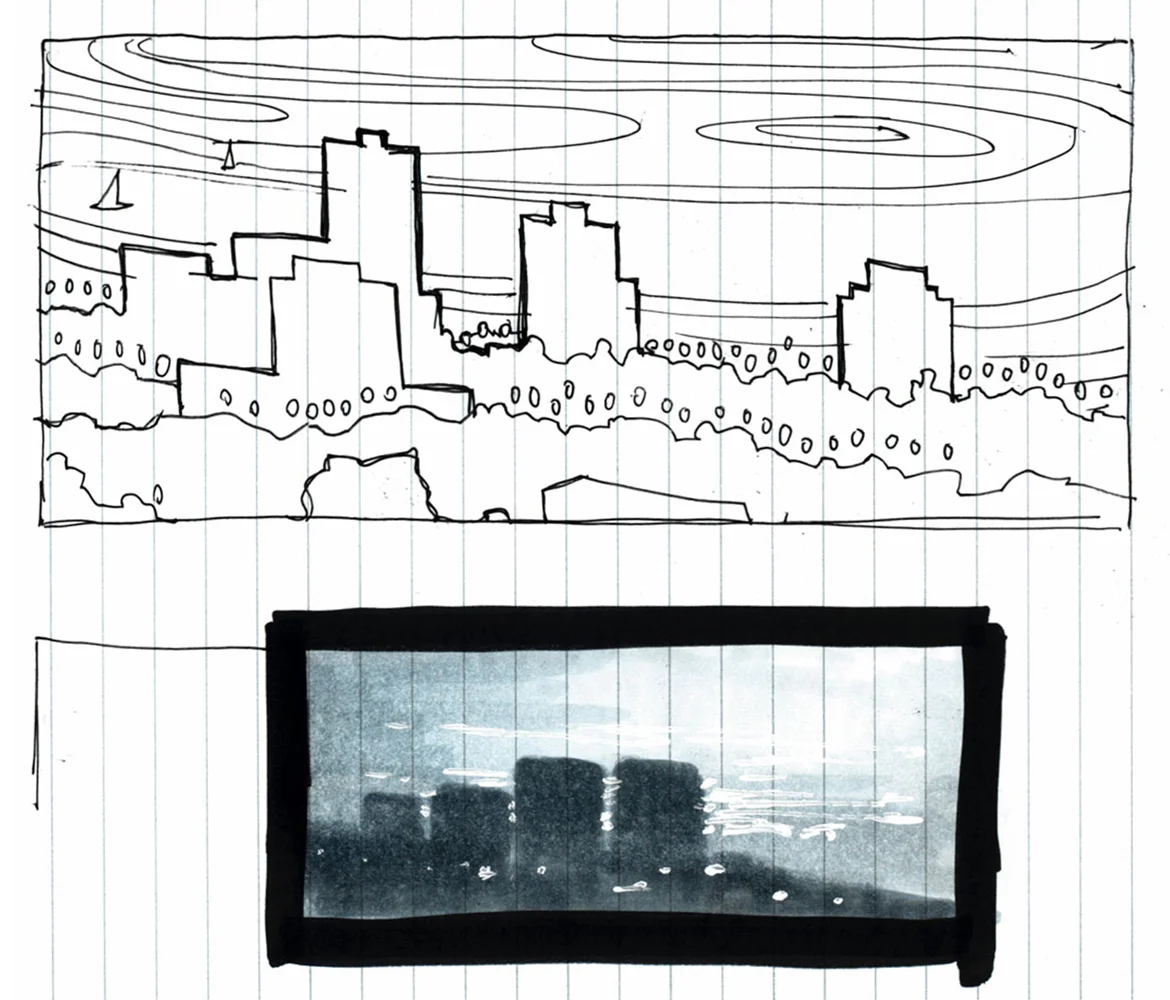 pmaynez_sketchbook_A_21.jpg