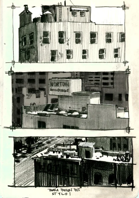 pmaynez_sketchbook_A_14.jpg