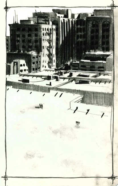 pmaynez_sketchbook_A_17.jpg