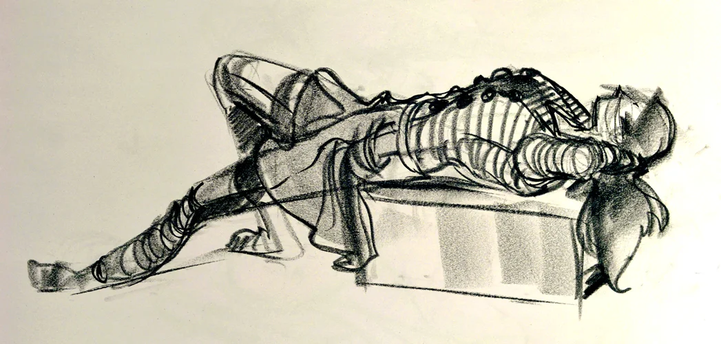 pmaynez_lifedrawing_06.jpg