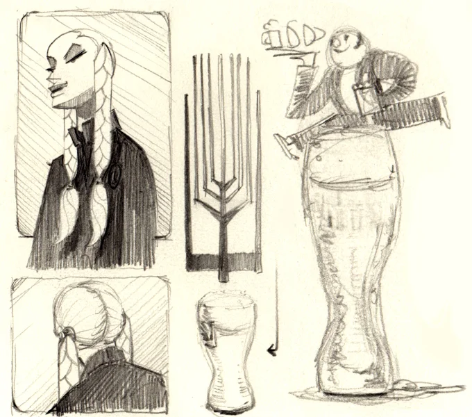 pmaynez_lifedrawing_14.jpg