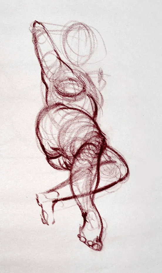 pmaynez_lifedrawing_05.jpg