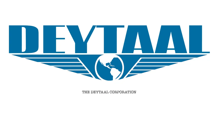 deytaal-corp-02.jpg