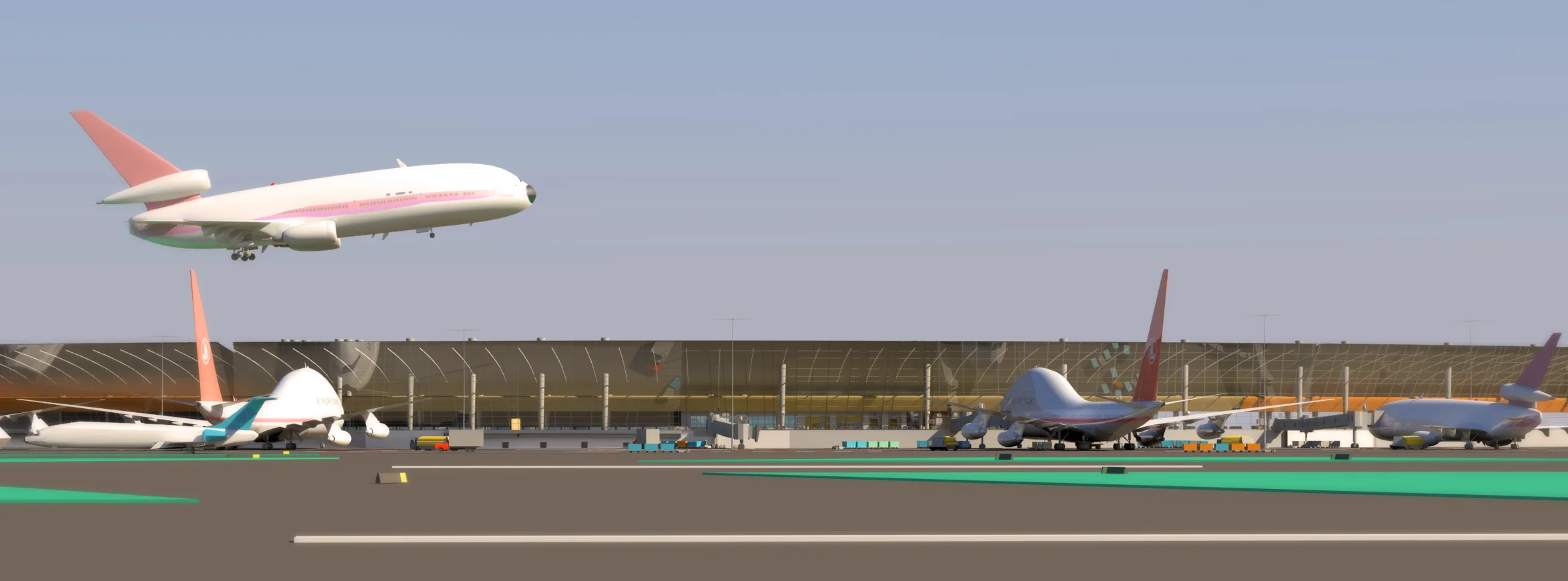 airport_ppm_01.jpg