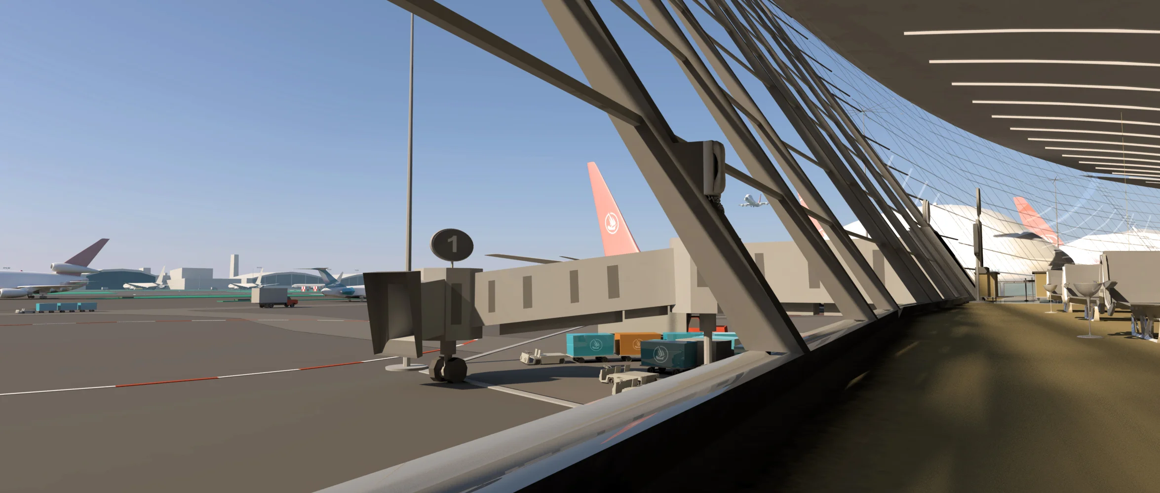 airport_ppm_06.jpg
