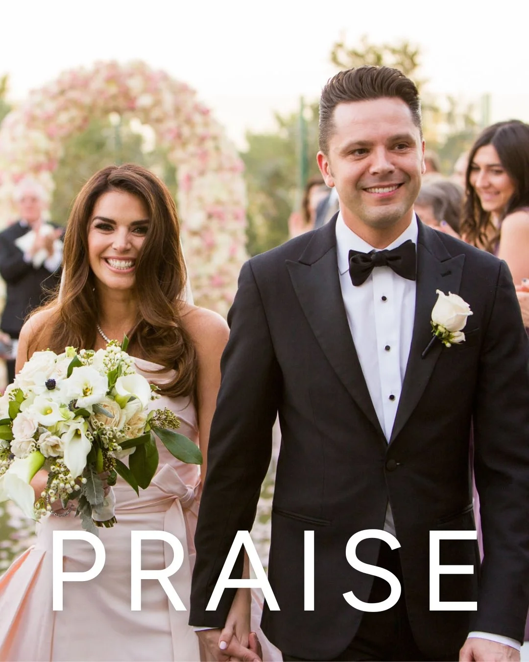 We're always in awe of what happens when trust, collaboration, and thoughtful design come together.

This event was no exception, beautifully executed by a team that cares deeply about every detail, and hosted by clients who made the entire process a