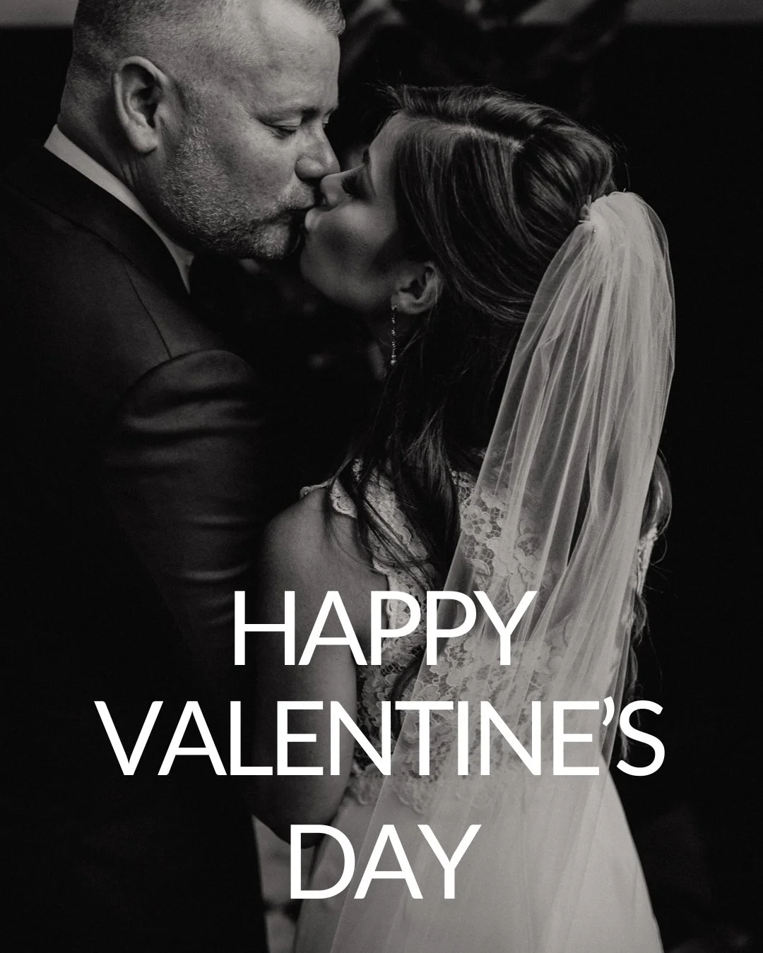 Happy Valentine's Day. We're reminded how fortunate we are to celebrate love in all its forms, not just today, but throughout the entire year. 

Grateful for the love we get to witness, design around, and celebrate every day. 

Planning: @goldenpoppy