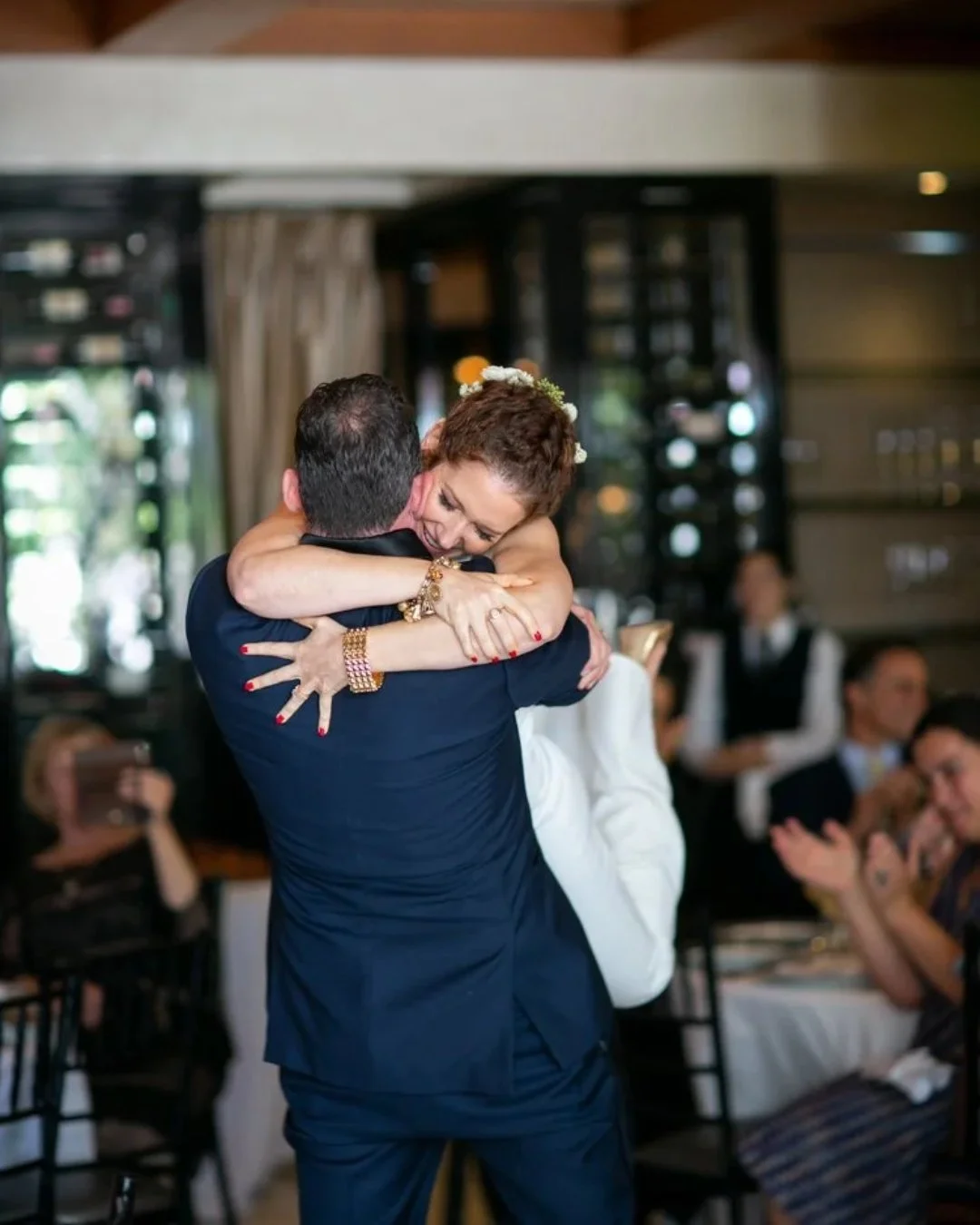 It was truly special watching this day come together, every detail considered, every moment intentional. From the ceremony design to the way the space was layered and softened, it all felt so natural within the setting.

We're endlessly grateful to c