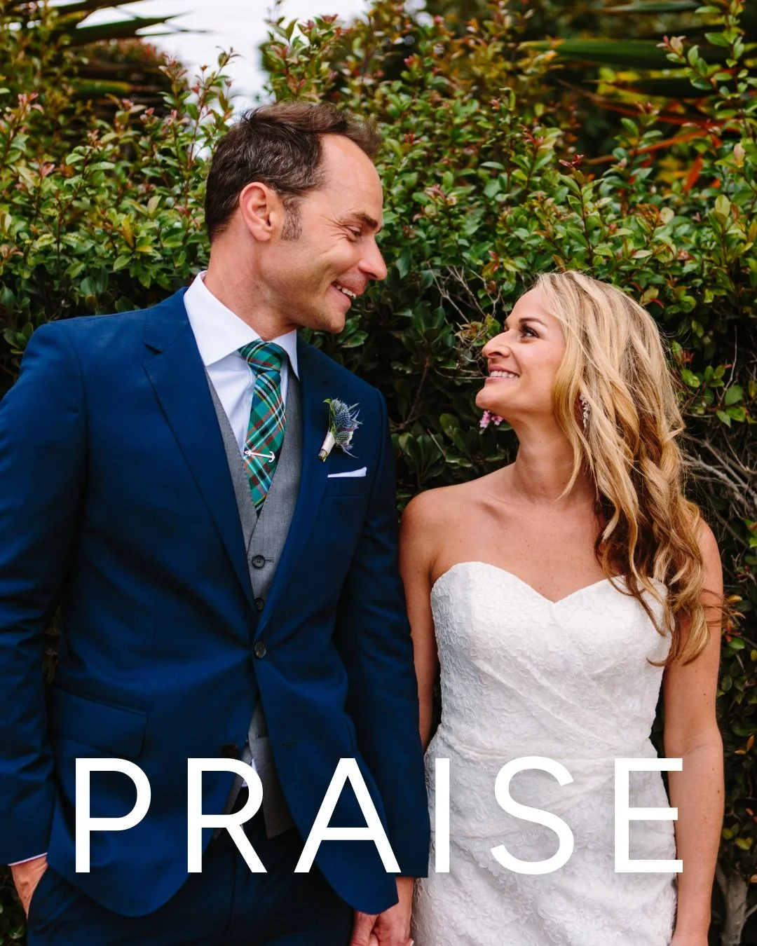 So grateful for these kind words from Jennifer. 🤍 It was truly such a joy to be part of planning this beautiful celebration.

From the very beginning, Jennifer placed so much trust in the process, which allowed every detail of the day to come togeth