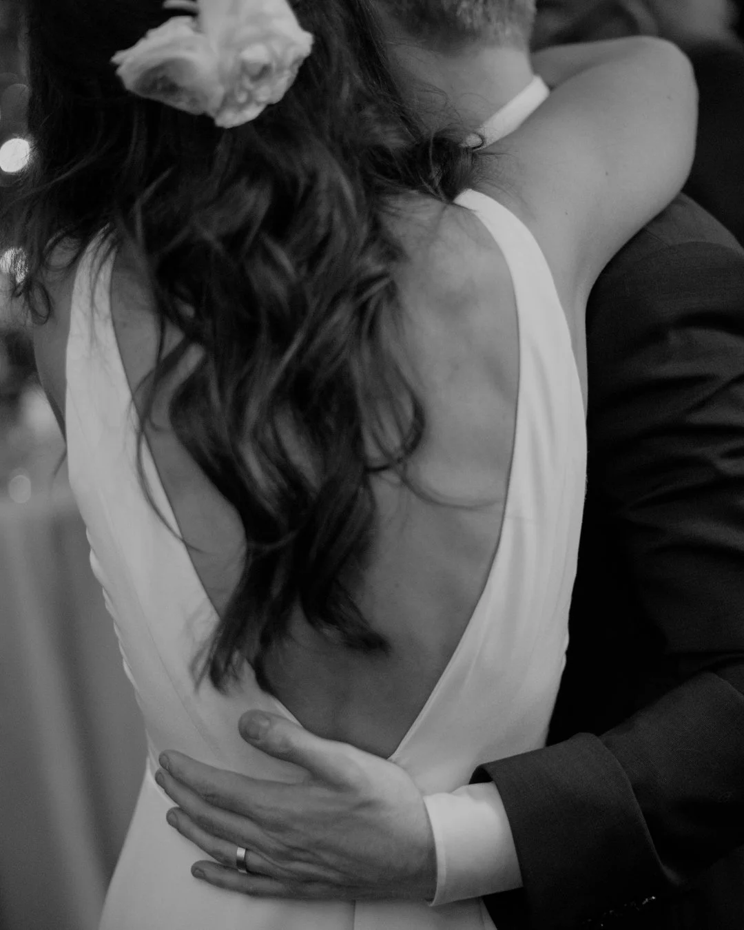 Some days just have that unmistakable magic, and this celebration was one of them. A beautiful setting, meaningful moments, and a couple who made the entire day feel so special.

An absolute joy to celebrate alongside them. 

Planning: @goldenpoppy_e