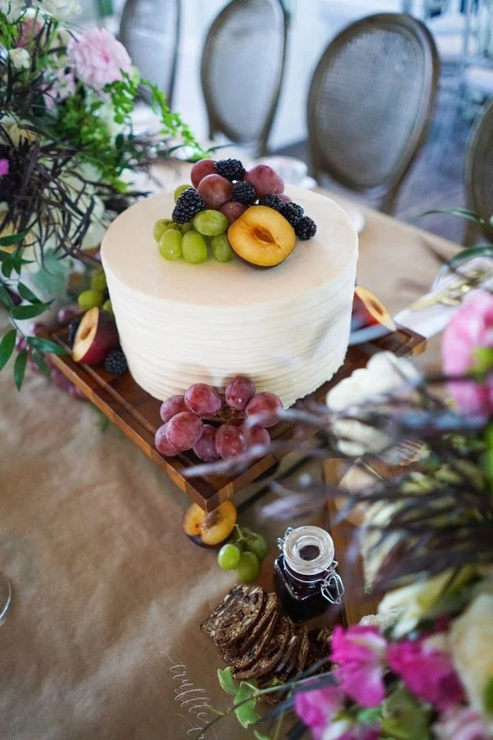 When a celebration centers on creativity itself, every element becomes part of the story. The 4th Annual Design Challenge brought together 120 guests at Mr. C Beverly Hills for an afternoon honoring the artistry of thoughtful design&mdash;from the re