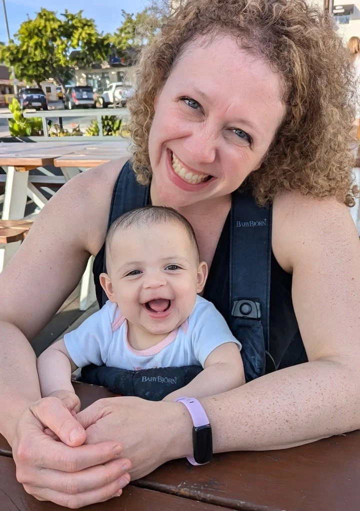 Happy Mother&rsquo;s Day 💐

Today is all about celebrating the women who shape our lives with love, strength, and endless support. Thank you for the hugs that heal everything, the advice we didn&rsquo;t know we needed, and the sacrifices that never 