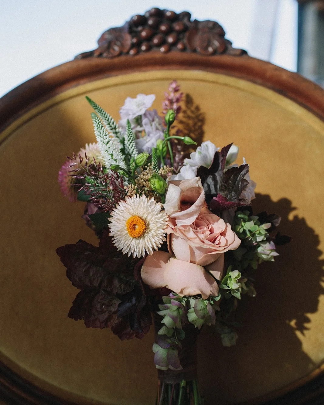 Refined in design, uninhibited in celebration&mdash;the kind of evening where family-style dining transitions seamlessly into dancing, laughter, and the pure joy of being completely present with the people who matter most. ✨

.
.
.

Planning: @golden