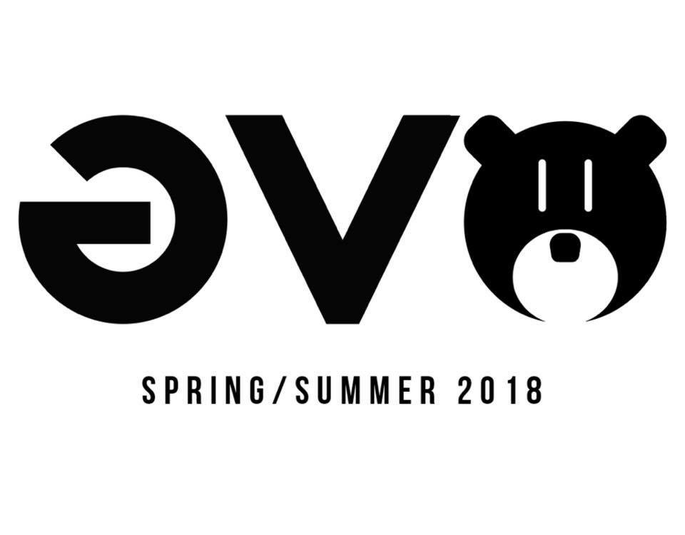 GVO
