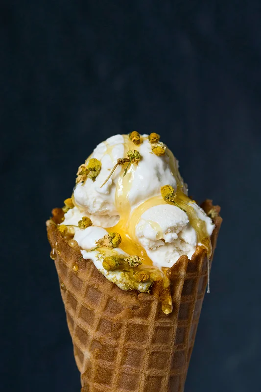 Honey+Chamomile+Ice+Cream+Food+Photography_Web.jpg