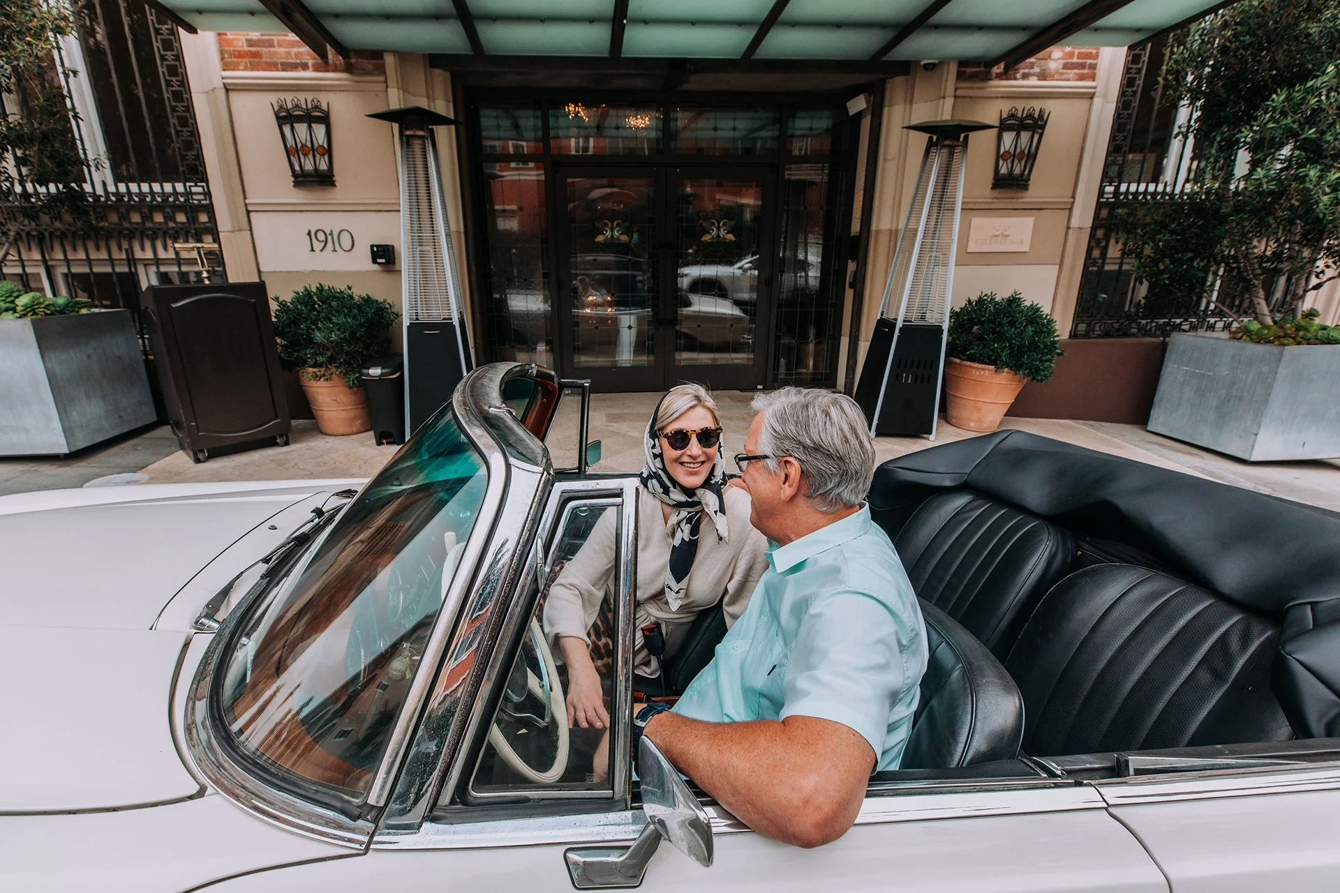 Casa Del Mar 2021_KT-14.jpeg