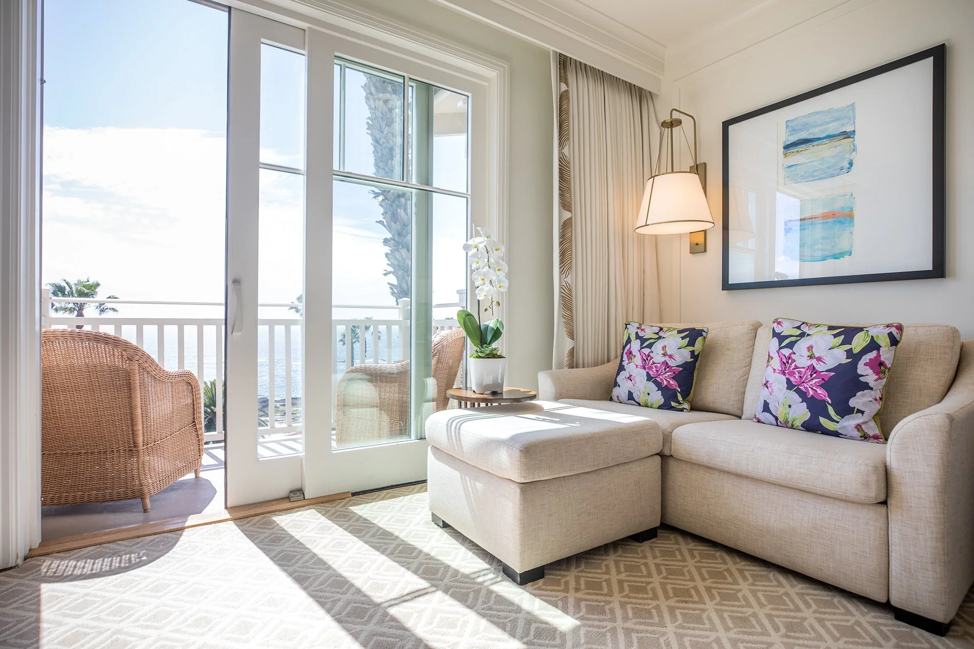 Montage Laguna Beach_KT-7.jpeg