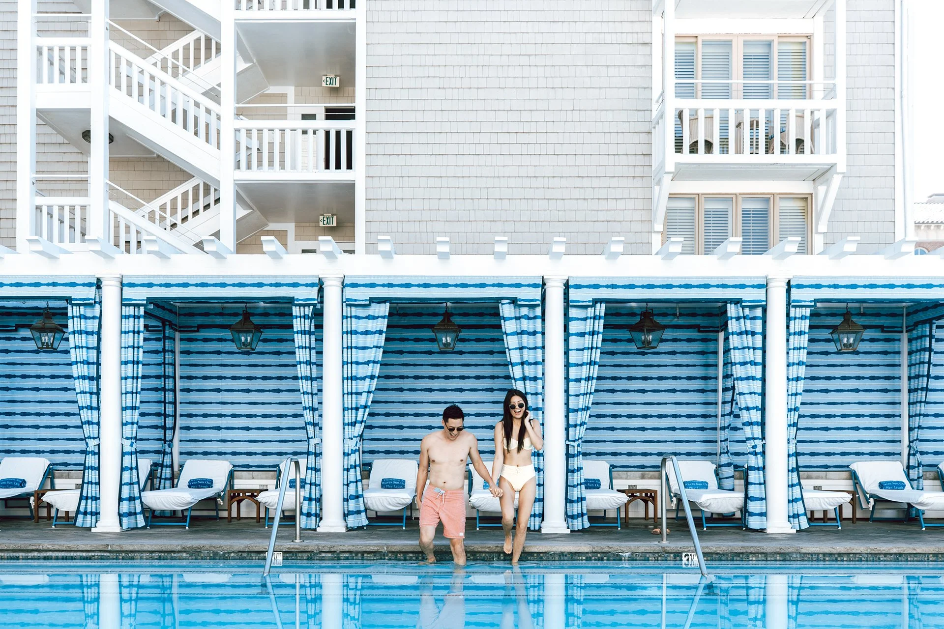 Shutters On The Beach_Selects_KT-4.jpeg