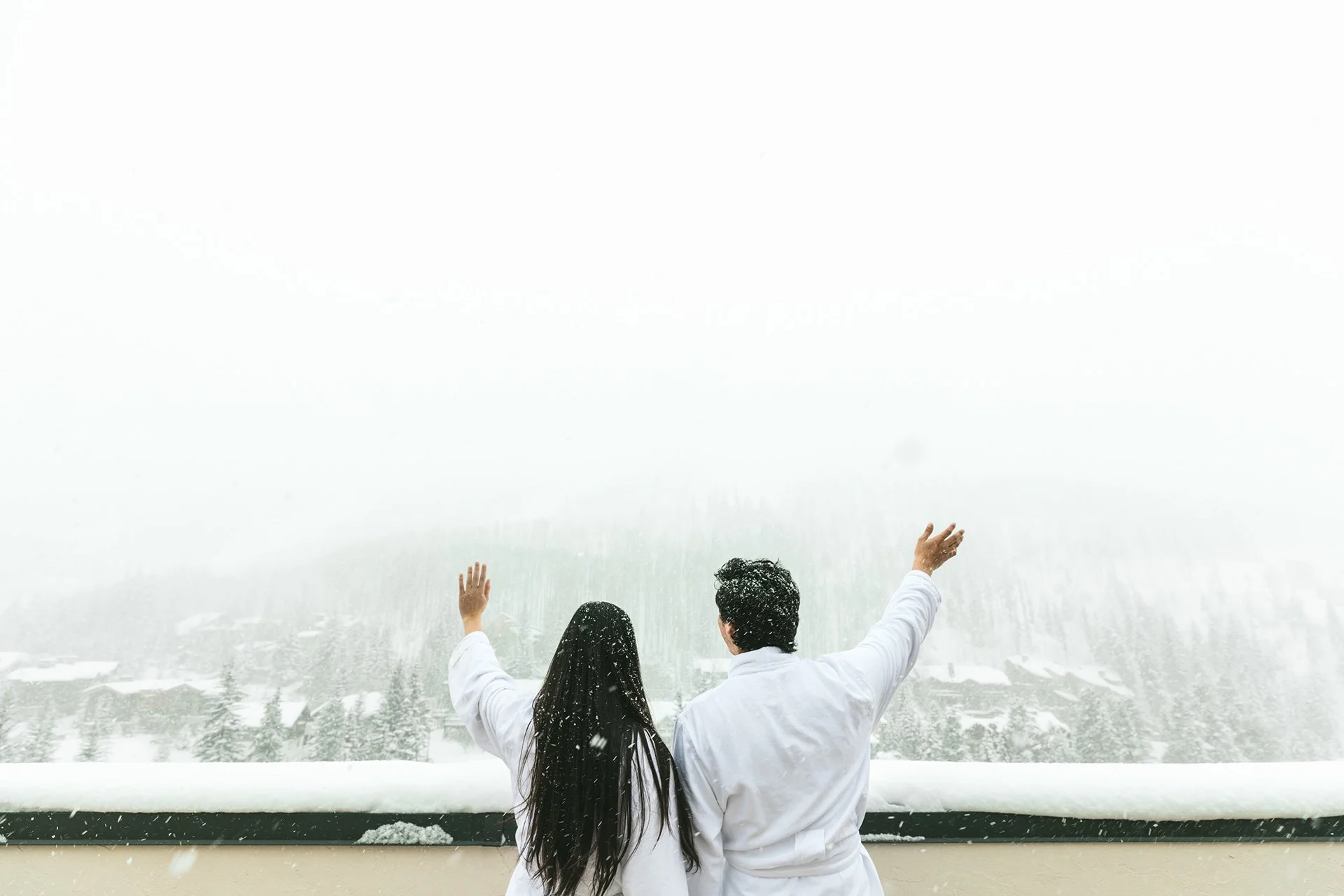 Vail Marriott_KT-3.jpeg