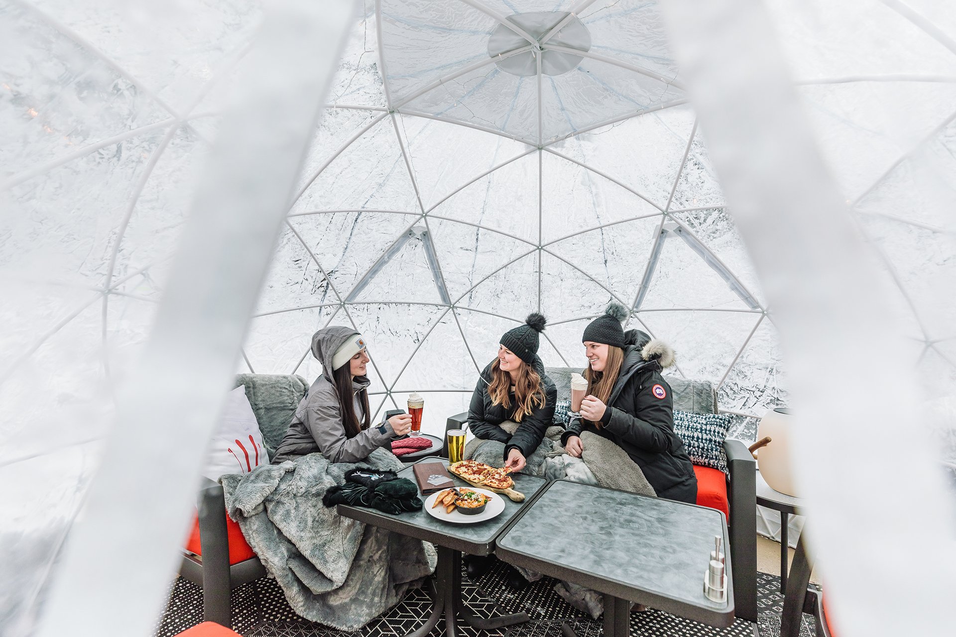 Vail Marriott_KT-7.jpeg