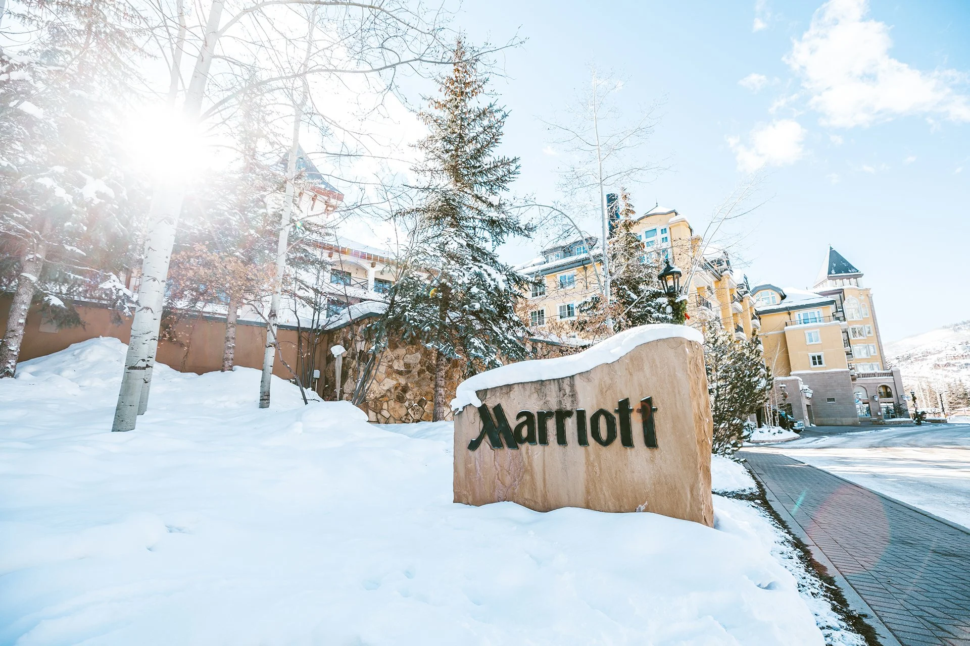 Vail Marriott_KT-18.jpeg