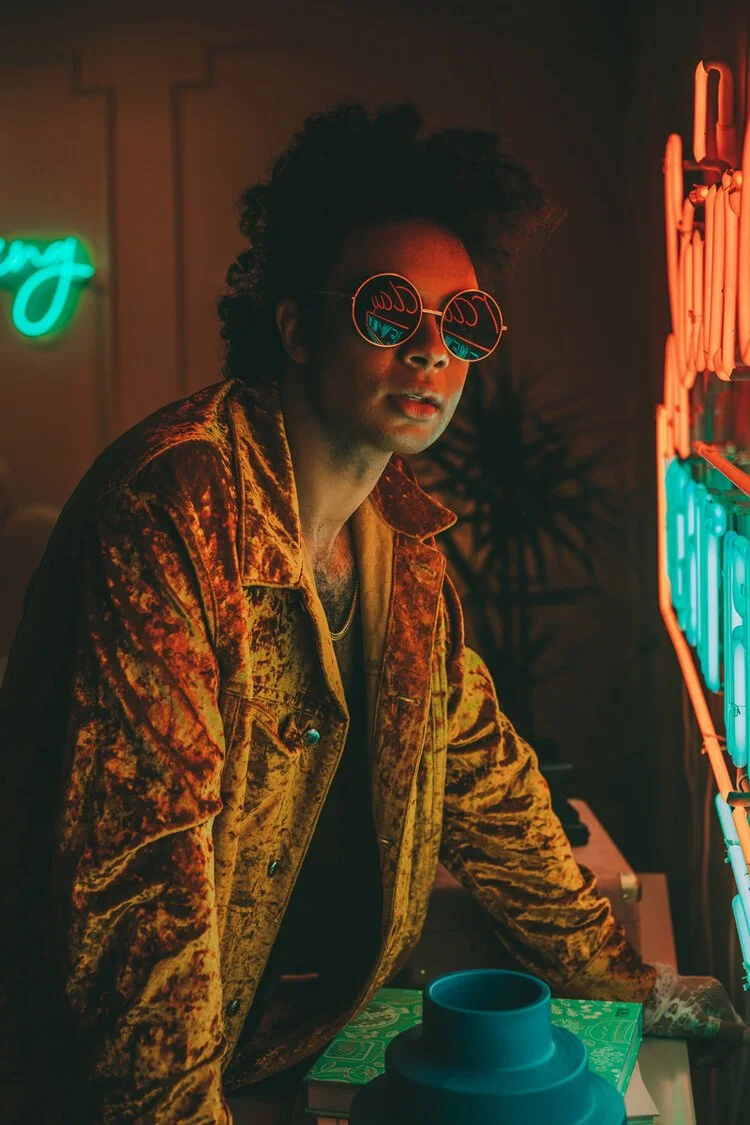 Los+Angeles+Mens+Editorial++Photography.jpg
