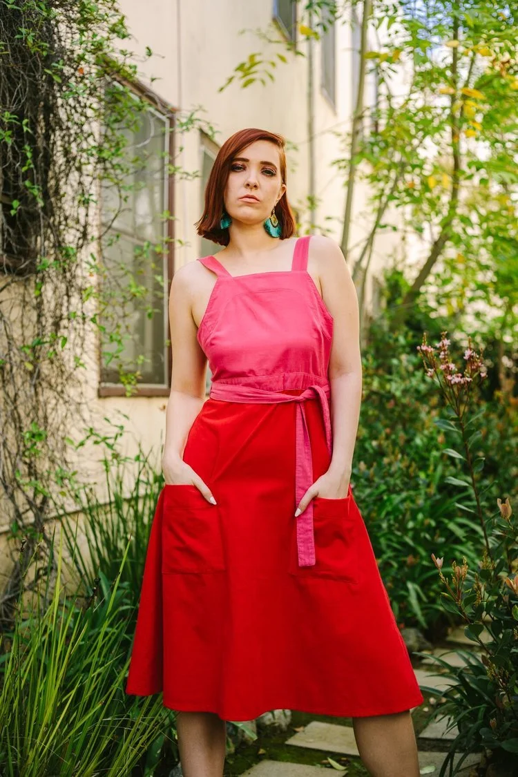 Los+Angeles+Fashion+Photographer+2.jpg