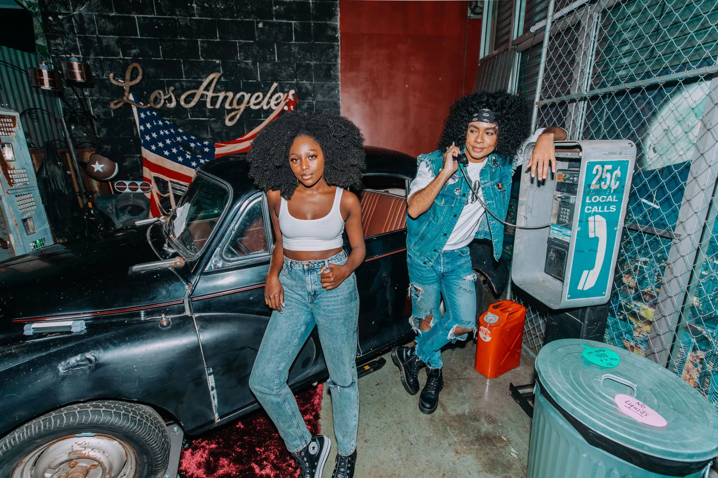 Unapologetic with Tevyn X Kennedy_Podcast Promo-69.jpg