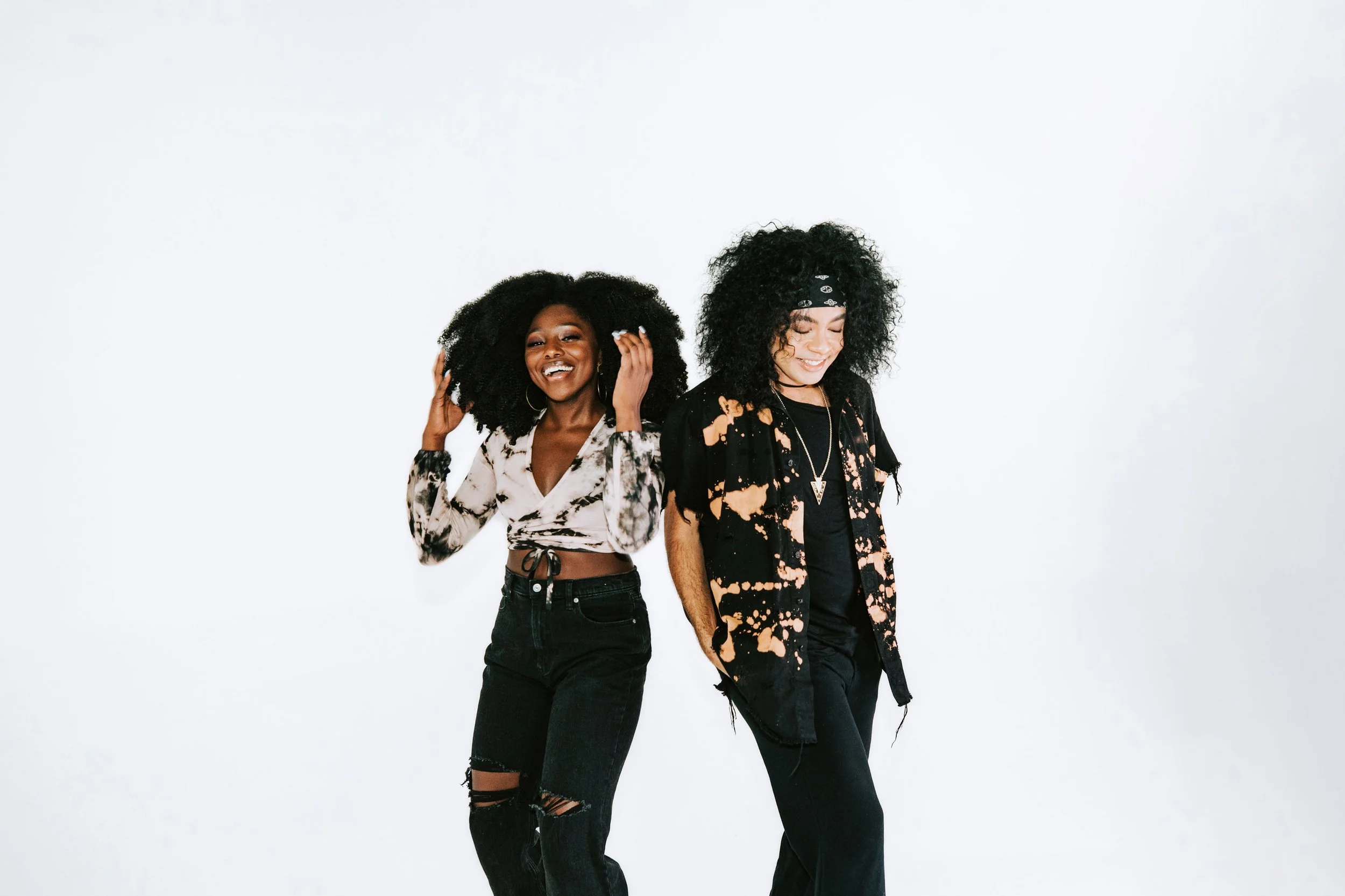 Unapologetic with Tevyn X Kennedy_Podcast Promo-120.jpg