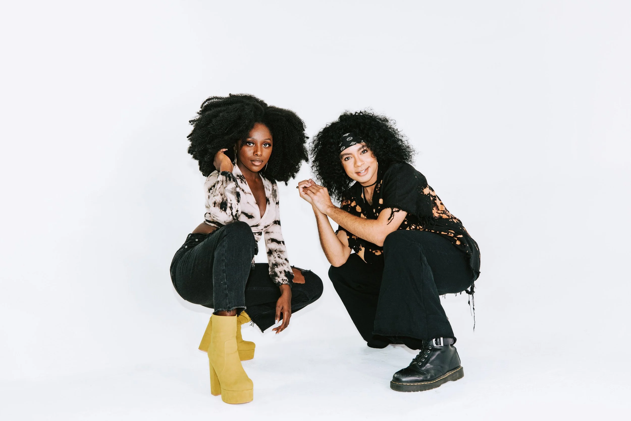 Unapologetic with Tevyn X Kennedy_Podcast Promo-143.jpg