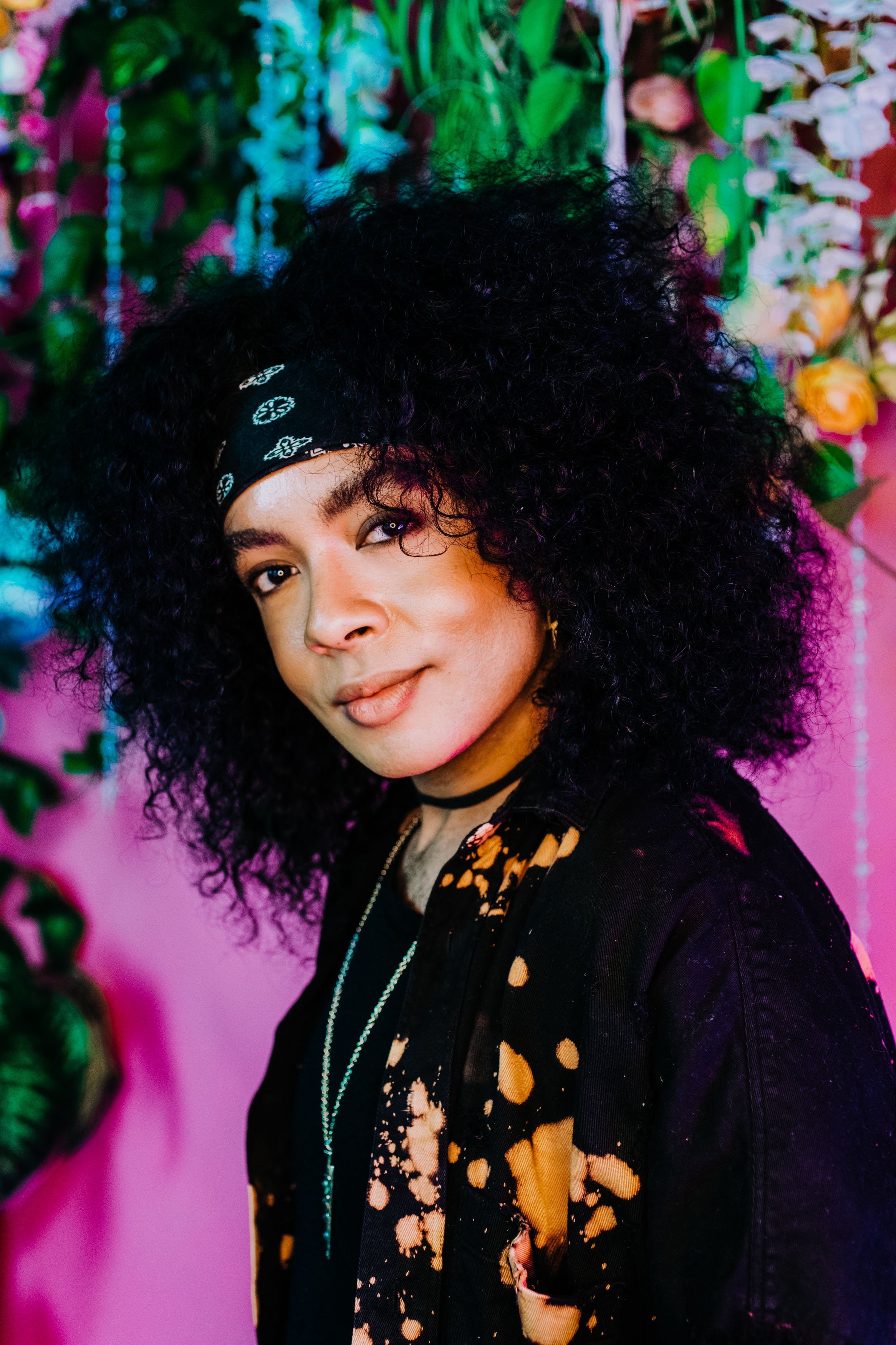 Unapologetic with Tevyn X Kennedy_Podcast Promo-185.jpg