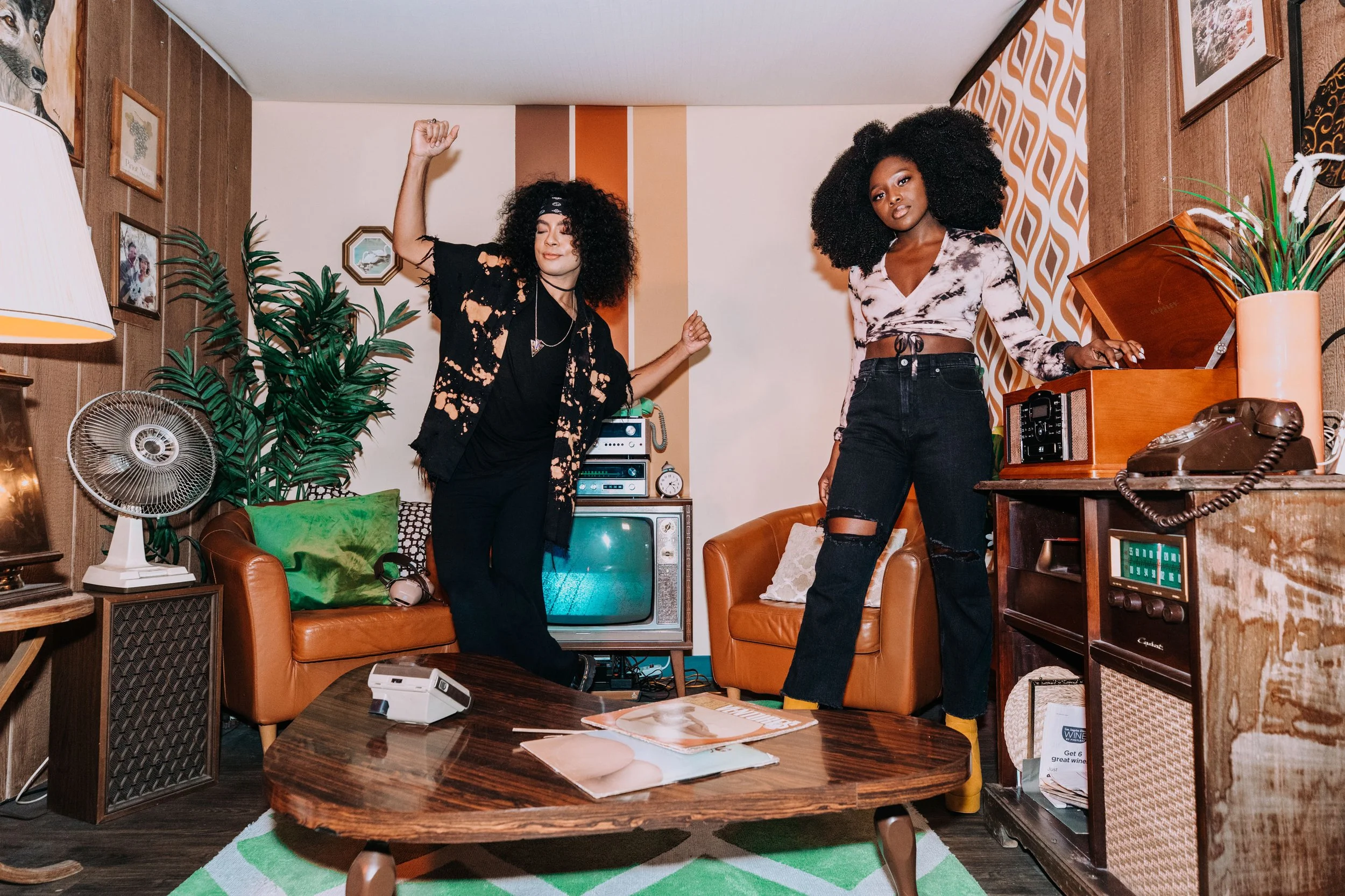 Unapologetic with Tevyn X Kennedy_Podcast Promo-158.jpg