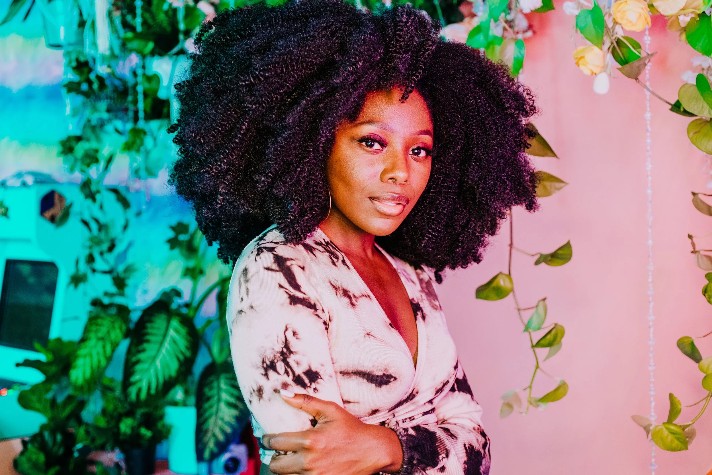 Unapologetic with Tevyn X Kennedy_Podcast Promo-190.jpg