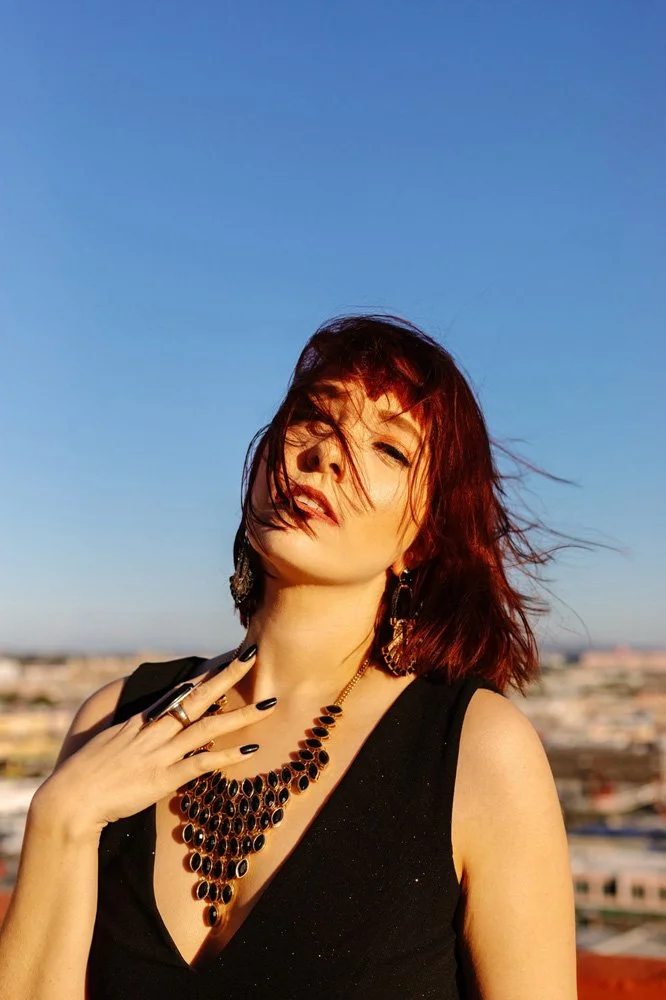 Los+Angeles+Jewelry+Fashion+Photographer2.jpg