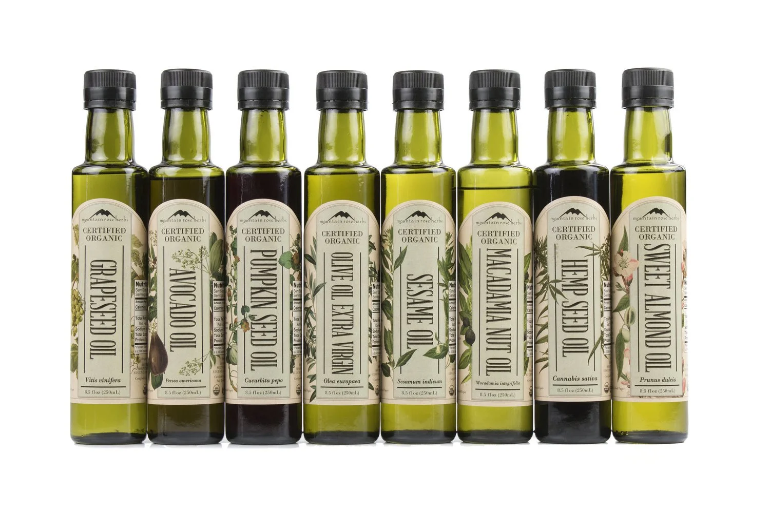 Culinary+Oils.jpg