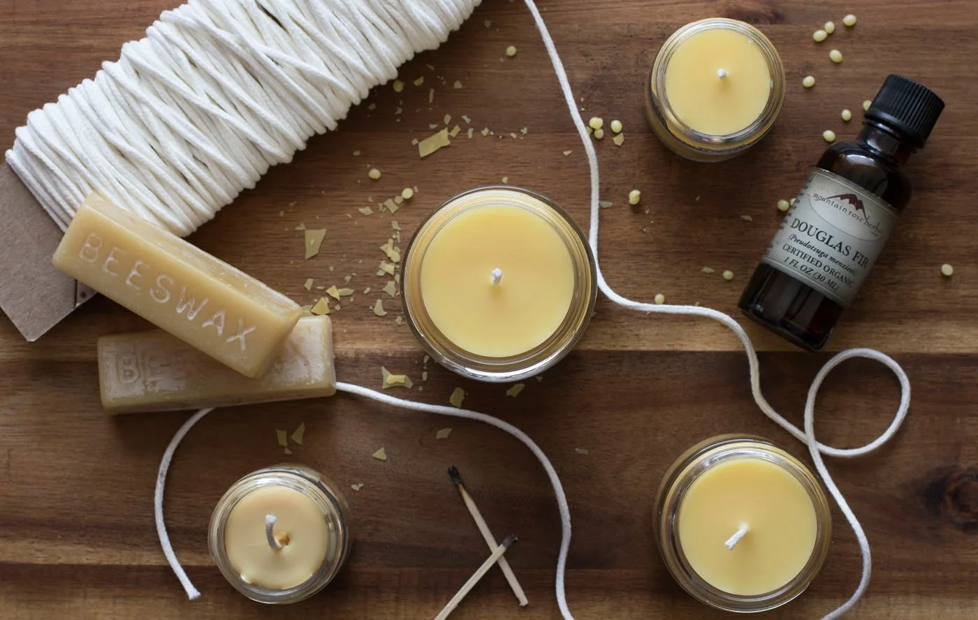 DIY+EssentialOil+Candlemaking01.jpg