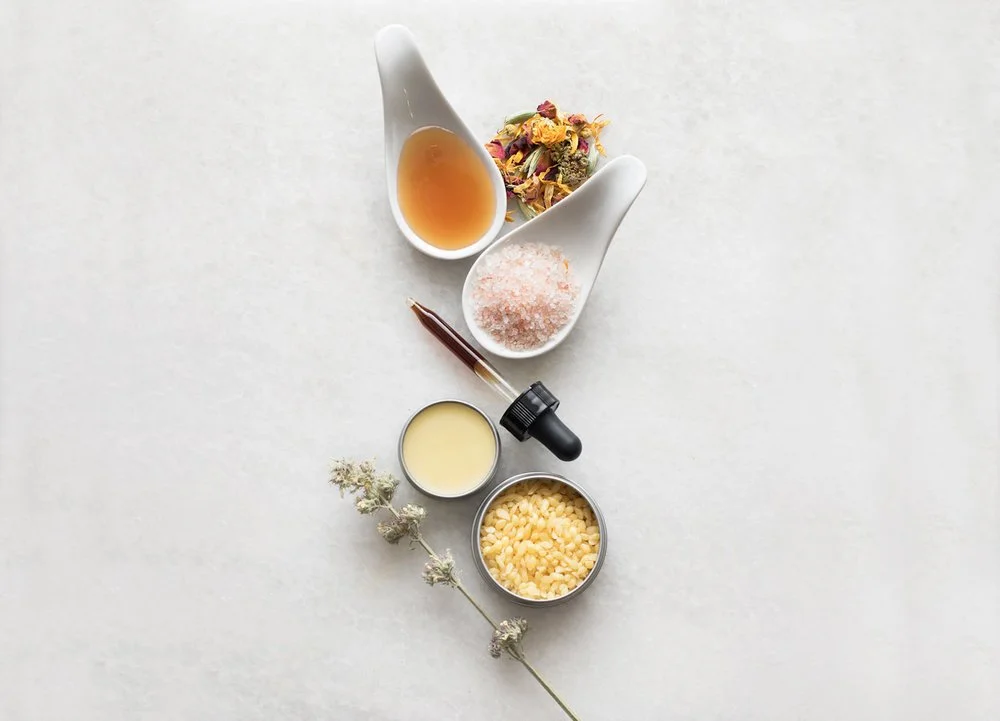 DIY+Herbal+Body+Care+Ingredients.jpg