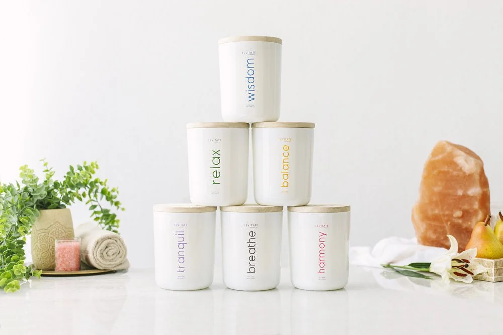 Modern+Wellness+Candle+Photography.jpg