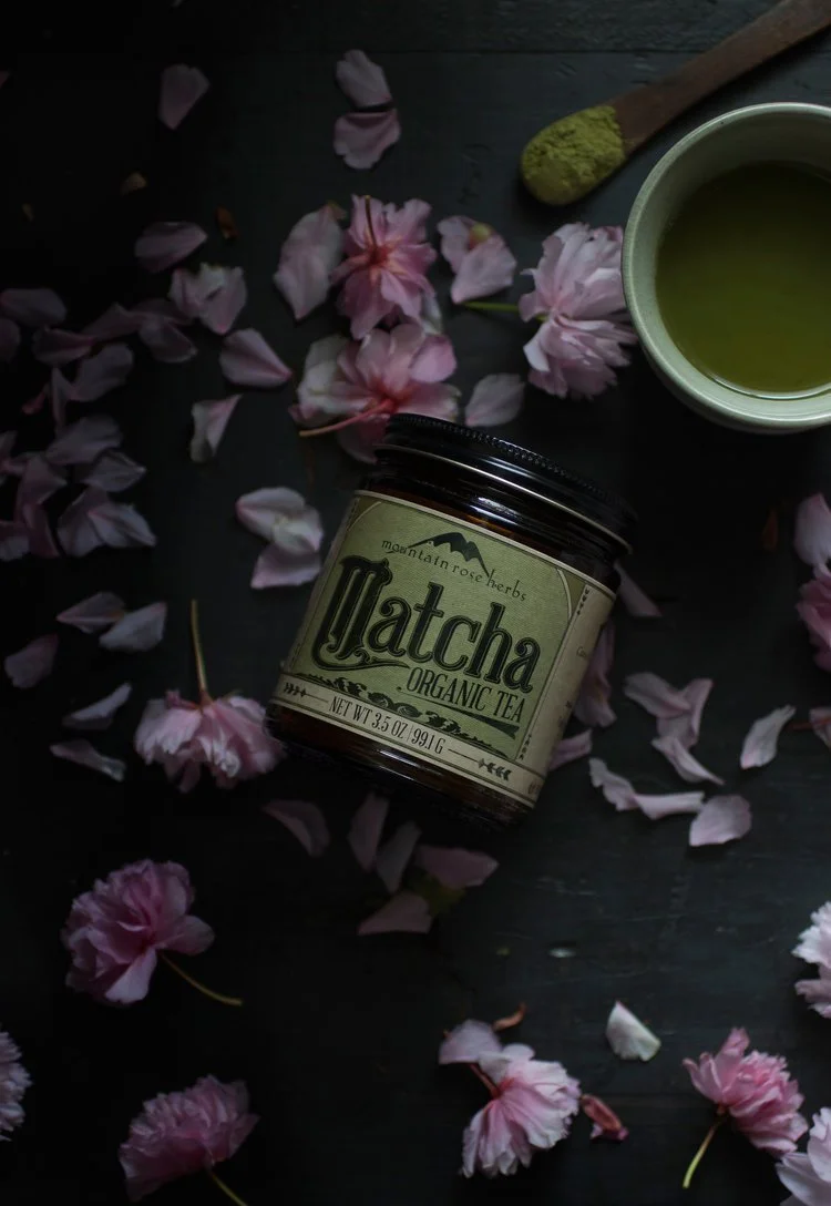 Matcha+and+Cherry+Blossoms.jpg