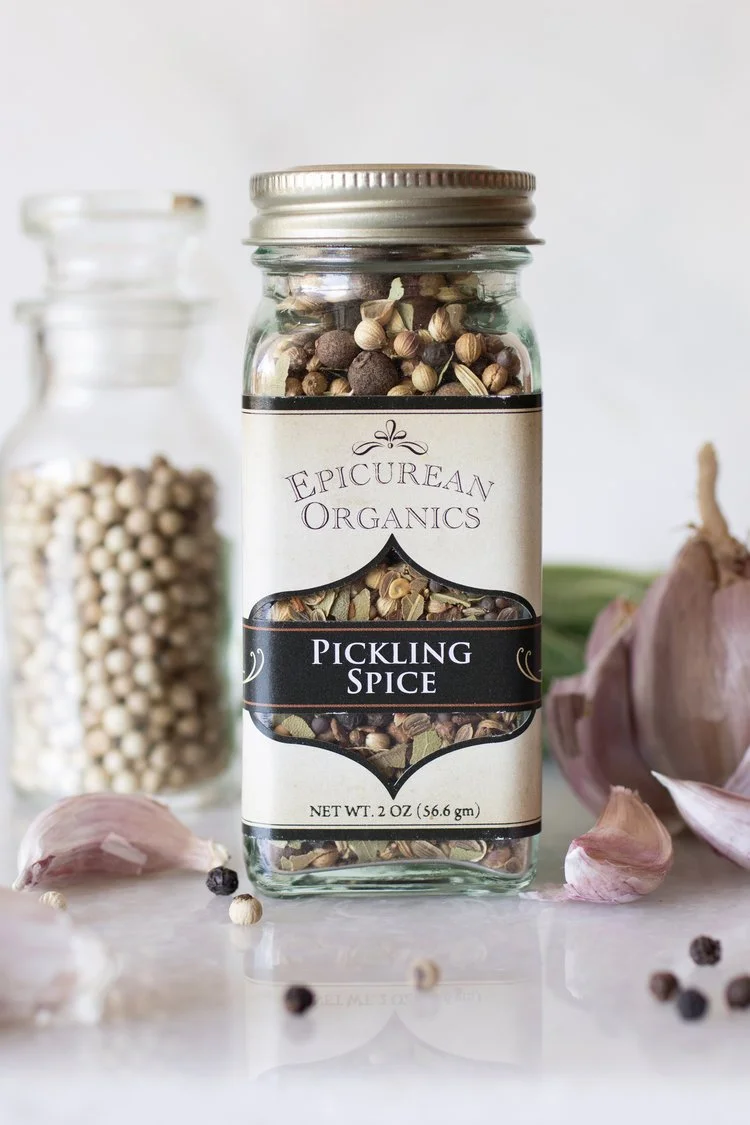 Mountain+Rose+Herbs+Pickling+Spice.jpg