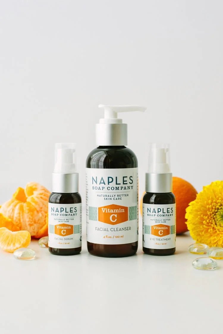 NaplesSoapCo_NewLabels-02.jpg