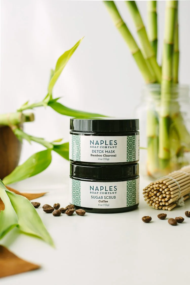 NaplesSoapCo_NewLabels-13.jpg